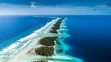 capital city of marshall islands|Majuro – Travel guide at Wikivoyage.